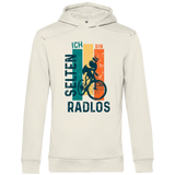 11391_280592_217_v1_front_1024 - SHIRT & CANVAS