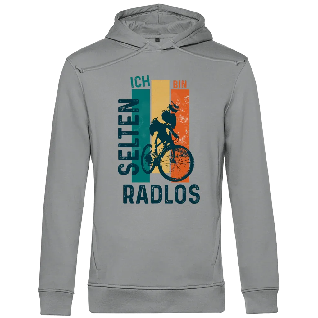 11391_280592_218_v1_front_1024 - SHIRT & CANVAS