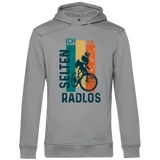 11391_280592_218_v1_front_1024 - SHIRT & CANVAS