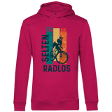 11391_280592_221_v1_front_1024 - SHIRT & CANVAS