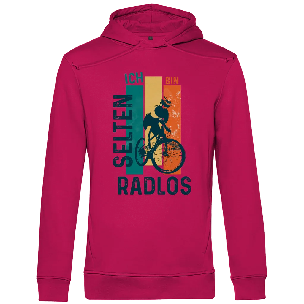11391_280592_221_v1_front_1024 - SHIRT & CANVAS