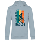 11391_280592_223_v1_front_1024 - SHIRT & CANVAS