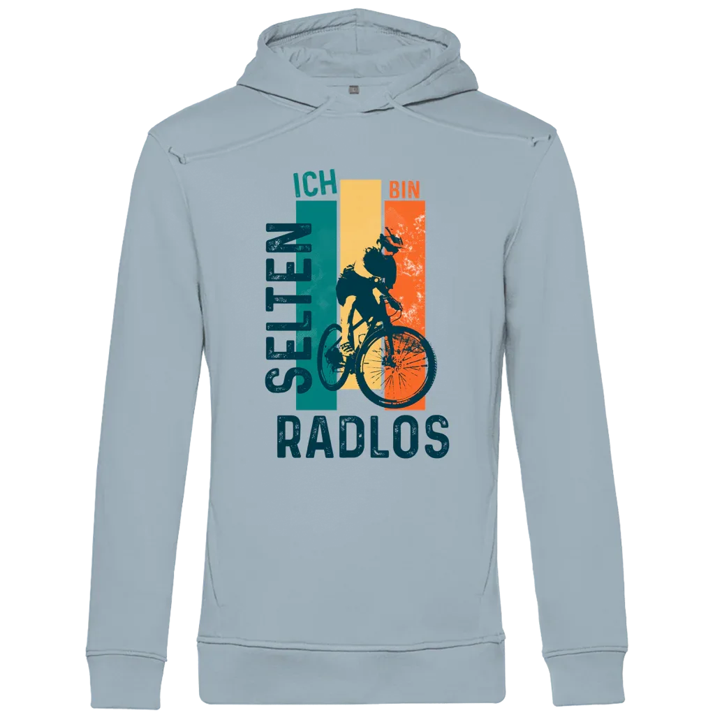 11391_280592_223_v1_front_1024 - SHIRT & CANVAS