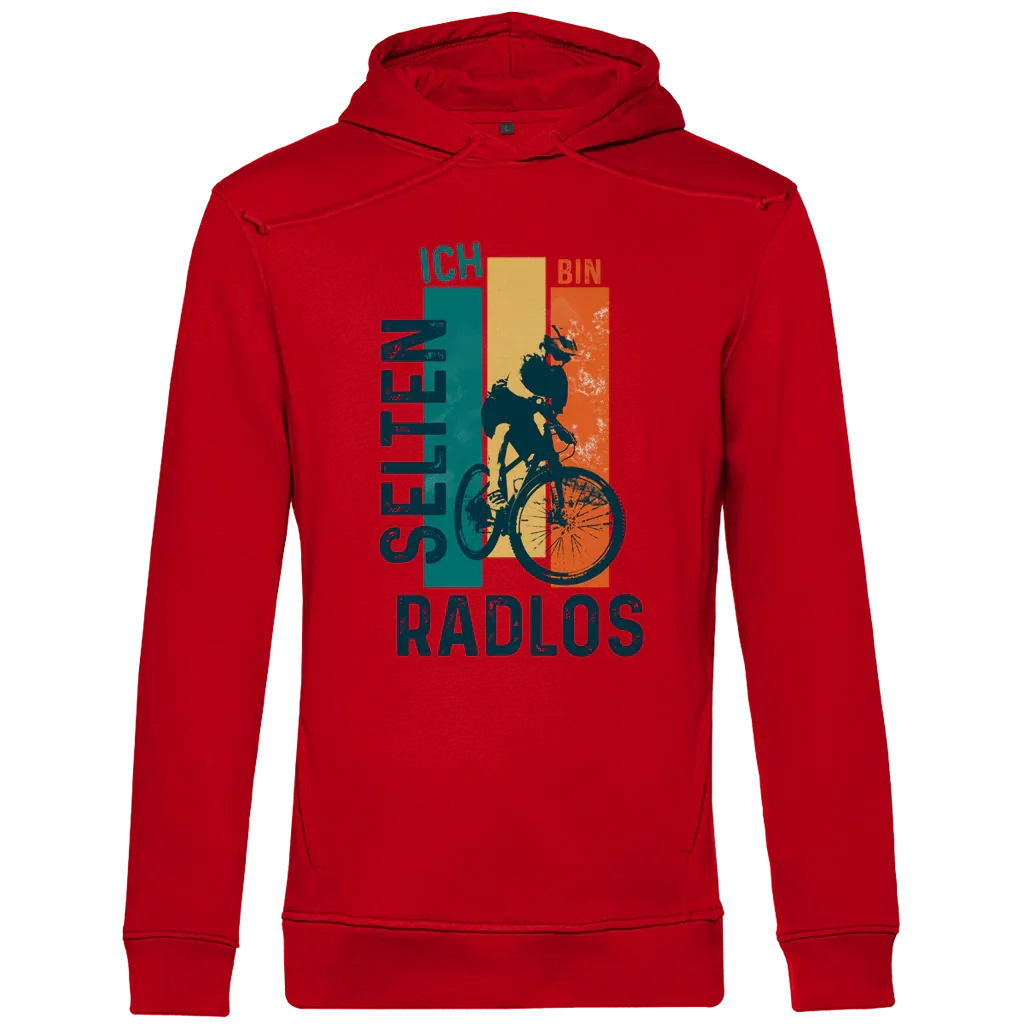 11391_280592_227_v1_front_1024 - SHIRT & CANVAS
