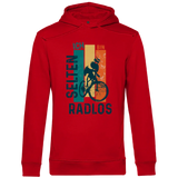11391_280592_227_v1_front_1024 - SHIRT & CANVAS