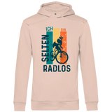 11391_280592_229_v1_front_1024 - SHIRT & CANVAS