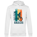11391_280592_230_v1_front_1024 - SHIRT & CANVAS