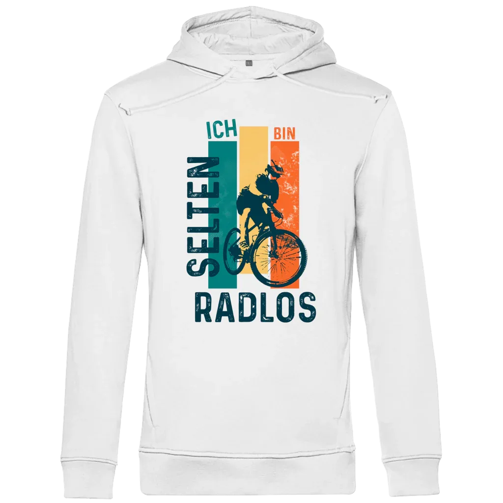 11391_280592_230_v1_front_1024 - SHIRT & CANVAS