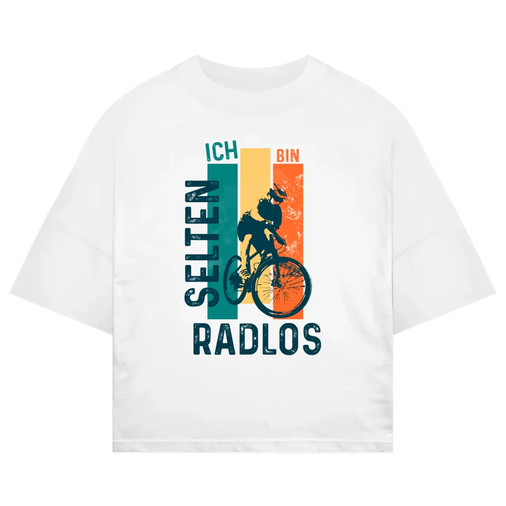 11391_280593_809_v1_front_1024 - SHIRT & CANVAS
