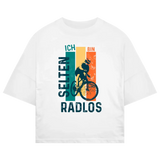 11391_280593_809_v1_front_1024 - SHIRT & CANVAS
