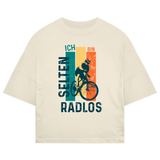 11391_280593_868_v1_front_1024 - SHIRT & CANVAS