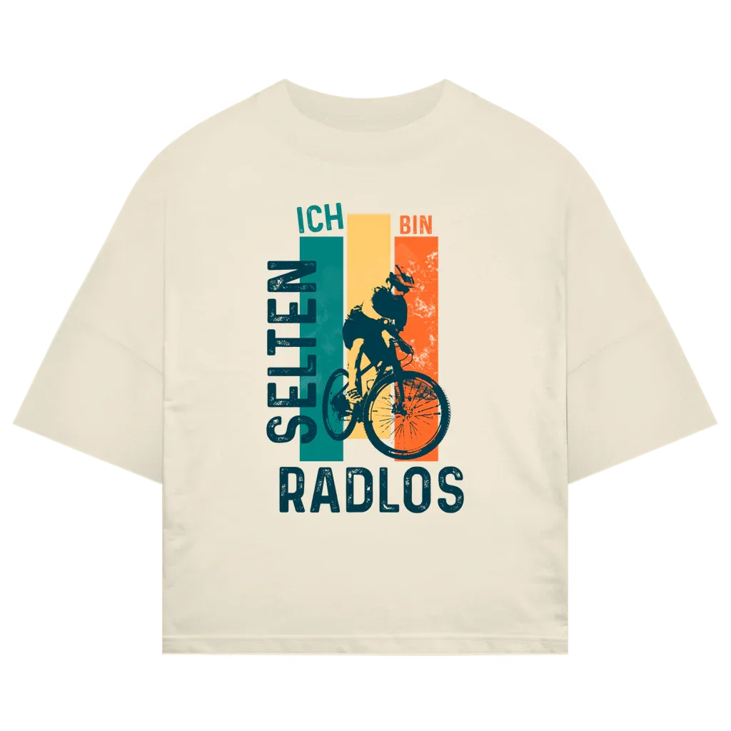 11391_280593_868_v1_front_1024 - SHIRT & CANVAS