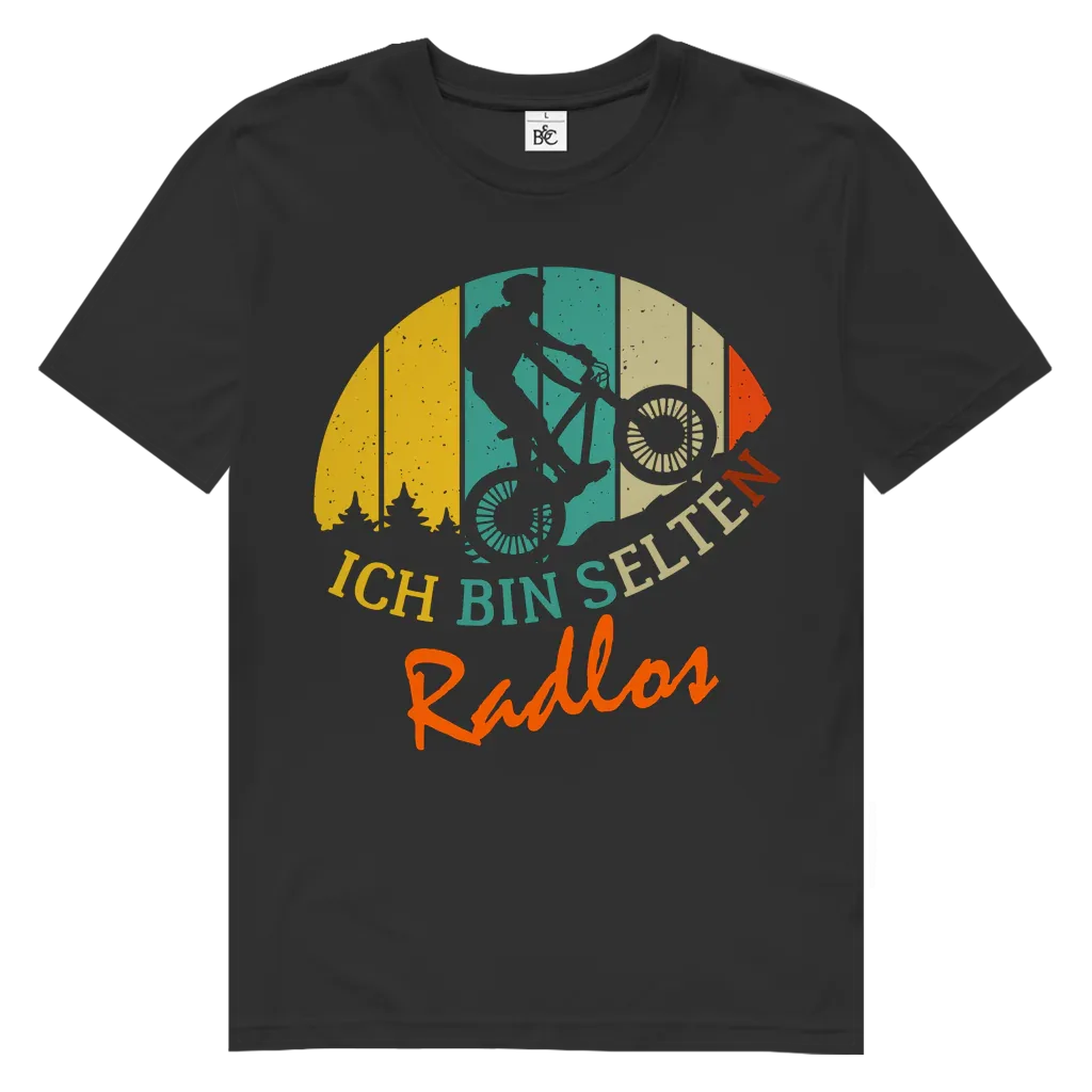 11391_280594_183_v1_front_1024 - SHIRT & CANVAS