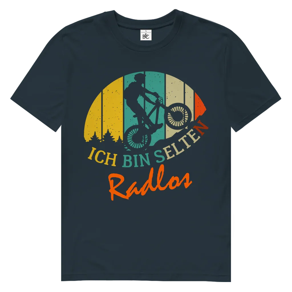 11391_280594_185_v1_front_1024 - SHIRT & CANVAS