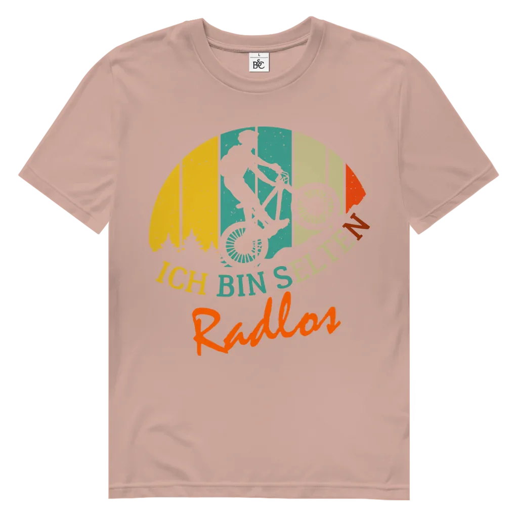 11391_280594_192_v1_front_1024 - SHIRT & CANVAS