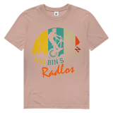 11391_280594_192_v1_front_1024 - SHIRT & CANVAS