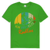 11391_280594_195_v1_front_1024 - SHIRT & CANVAS