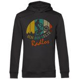11391_280595_213_v1_front_1024 - SHIRT & CANVAS