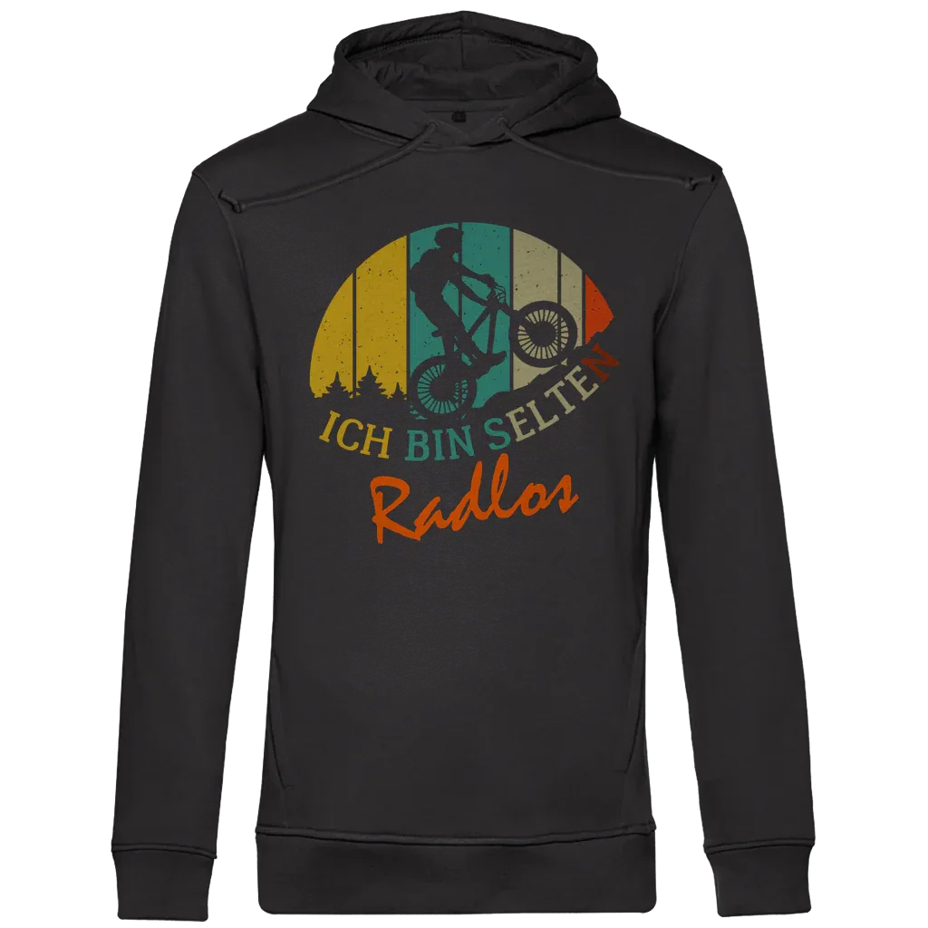 11391_280595_213_v1_front_1024 - SHIRT & CANVAS