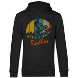 11391_280595_214_v1_front_1024 - SHIRT & CANVAS