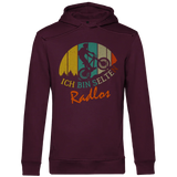 11391_280595_216_v1_front_1024 - SHIRT & CANVAS