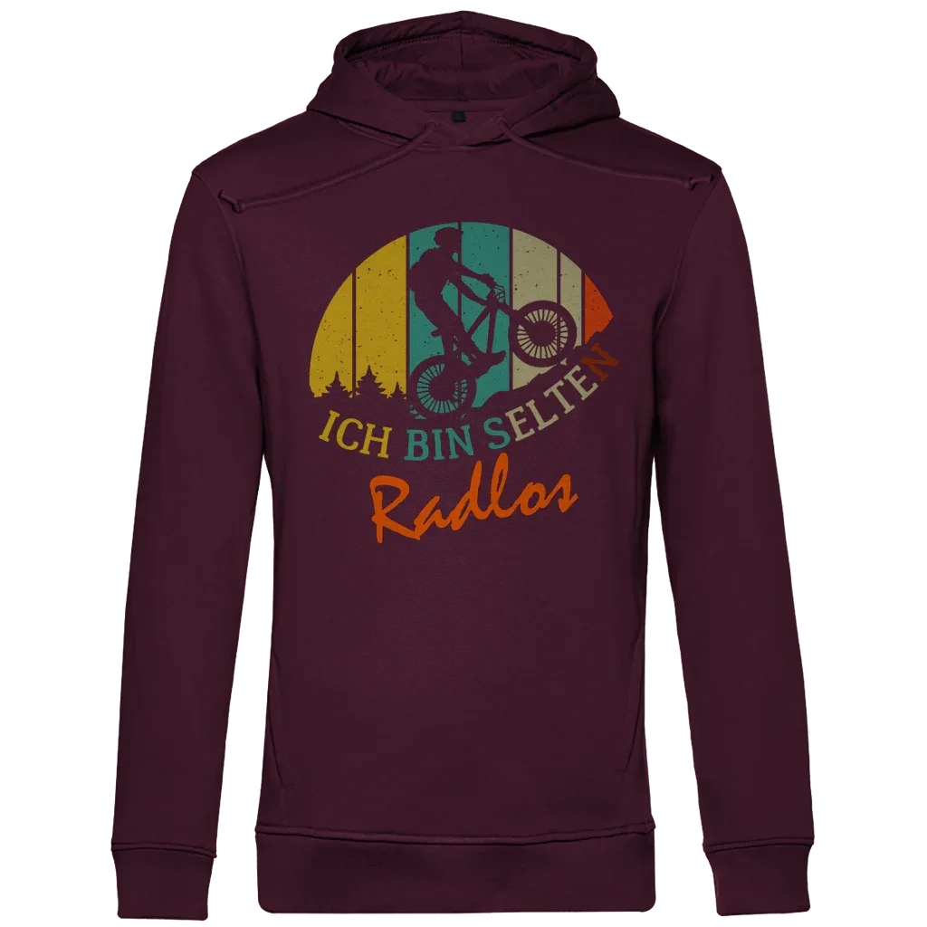 11391_280595_216_v1_front_1024 - SHIRT & CANVAS