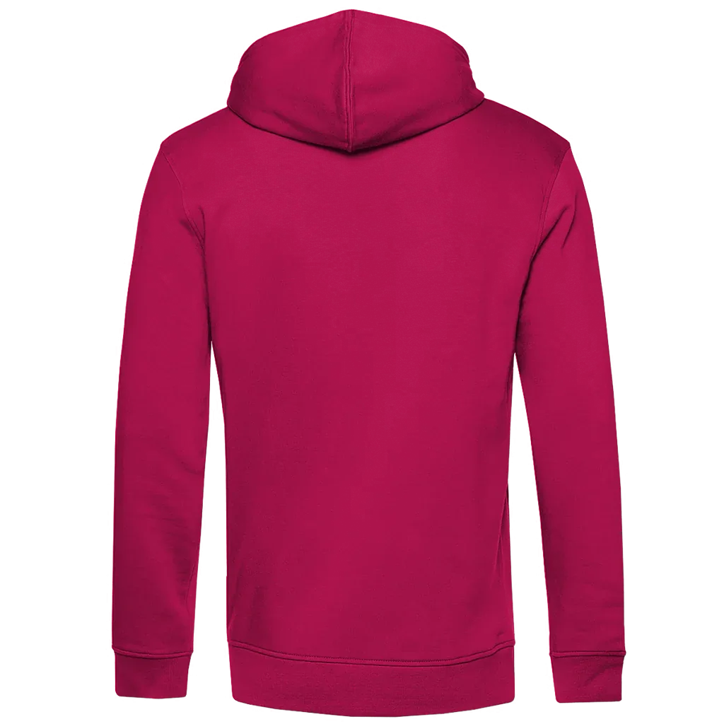 11391_280595_221_v1_back_1024 - SHIRT & CANVAS