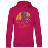 11391_280595_221_v1_front_1024 - SHIRT & CANVAS