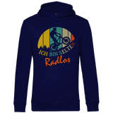 11391_280595_222_v1_front_1024 - SHIRT & CANVAS