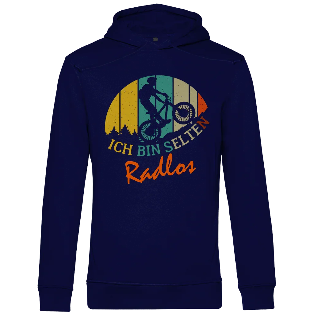 11391_280595_222_v1_front_1024 - SHIRT & CANVAS