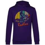 11391_280595_226_v1_front_1024 - SHIRT & CANVAS
