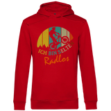 11391_280595_227_v1_front_1024 - SHIRT & CANVAS