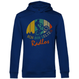 11391_280595_228_v1_front_1024 - SHIRT & CANVAS