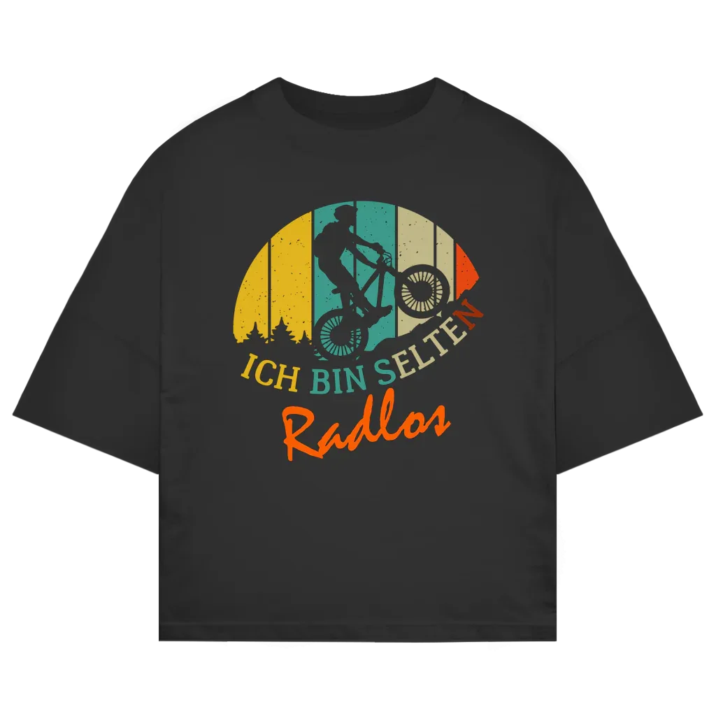 11391_280596_808_v1_front_1024 - SHIRT & CANVAS