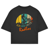 11391_280596_808_v1_front_1024 - SHIRT & CANVAS