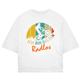 11391_280596_809_v1_front_1024 - SHIRT & CANVAS