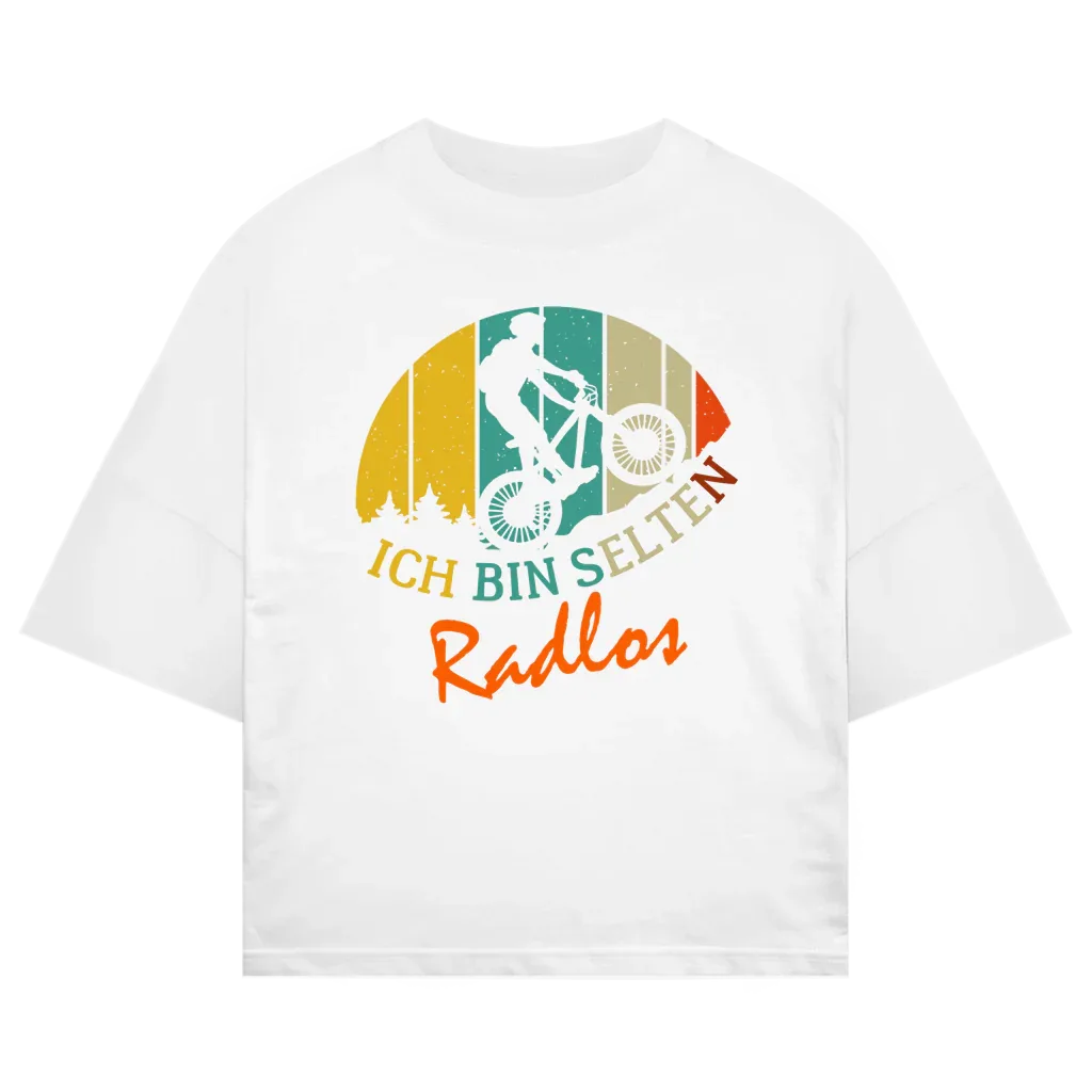 11391_280596_809_v1_front_1024 - SHIRT & CANVAS