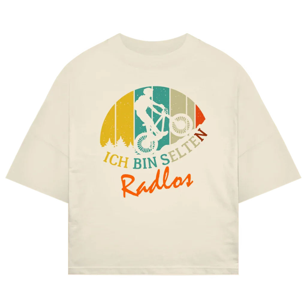 11391_280596_868_v1_front_1024 - SHIRT & CANVAS