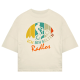 11391_280596_868_v1_front_1024 - SHIRT & CANVAS