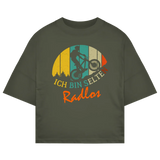 11391_280596_869_v1_front_1024 - SHIRT & CANVAS