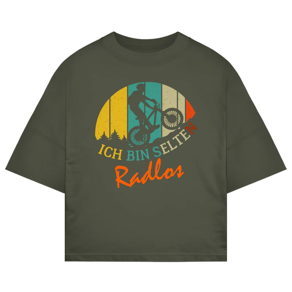 11391_280596_869_v1_front_1024 - SHIRT & CANVAS