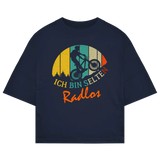 11391_280596_910_v1_front_1024 - SHIRT & CANVAS