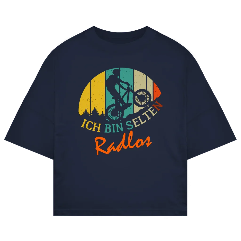 11391_280596_910_v1_front_1024 - SHIRT & CANVAS