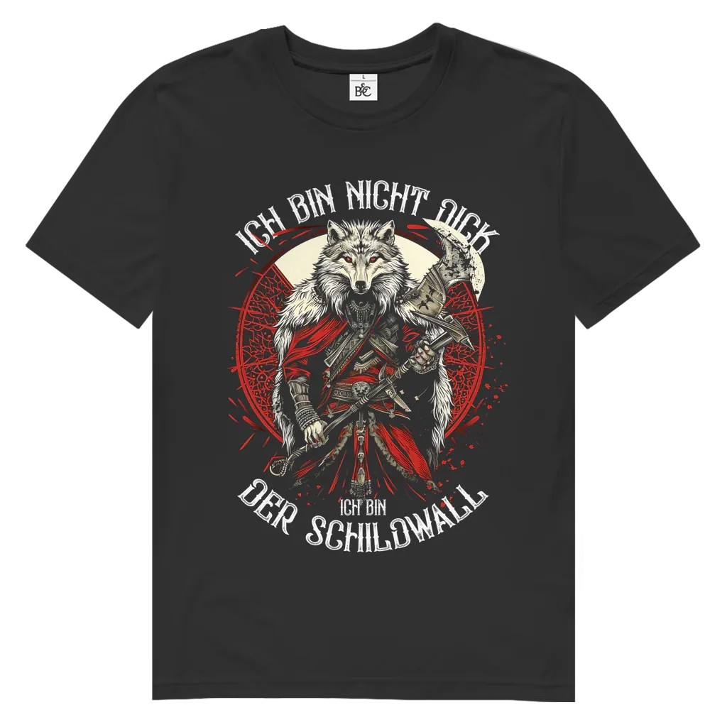 11391_280597_183_v1_front_1024 - SHIRT & CANVAS
