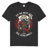 11391_280597_183_v1_front_1024 - SHIRT & CANVAS