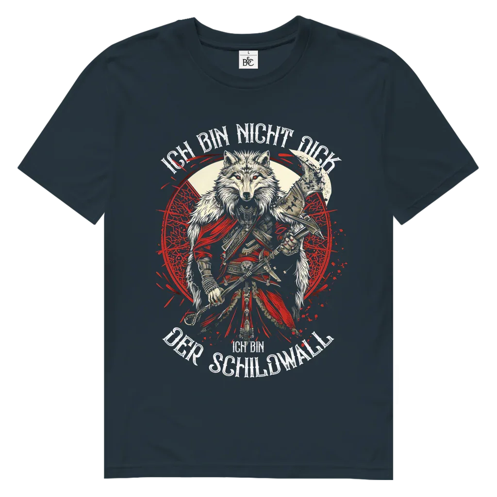 11391_280597_185_v1_front_1024 - SHIRT & CANVAS