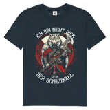 11391_280597_185_v1_front_1024 - SHIRT & CANVAS