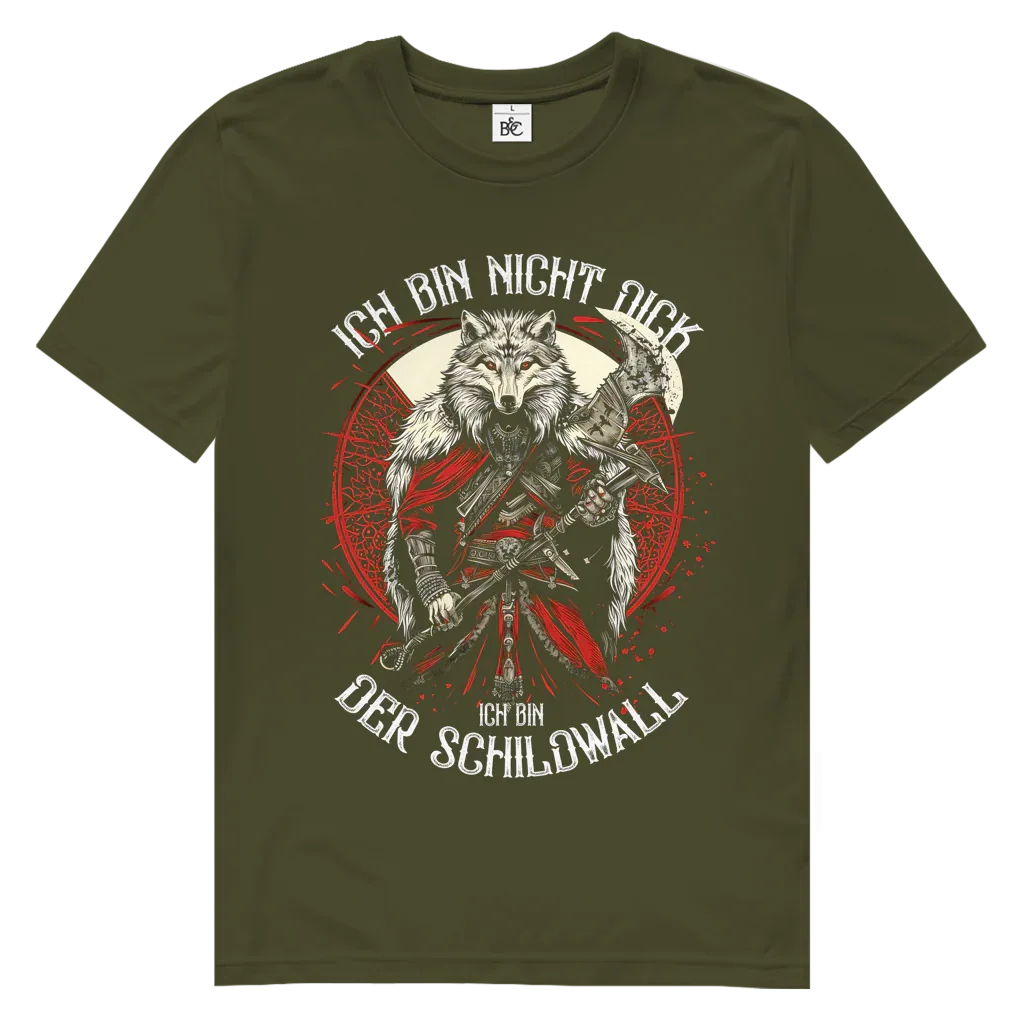11391_280597_189_v1_front_1024 - SHIRT & CANVAS