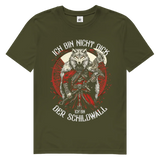11391_280597_189_v1_front_1024 - SHIRT & CANVAS