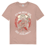 11391_280597_192_v1_front_1024 - SHIRT & CANVAS